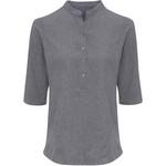 Tunique Verbeda Heather Grey ASPR685