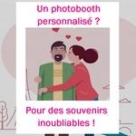 Votre visuel/Votre photo