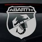 Abarth