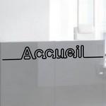 Accueil - Line