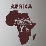 Africa