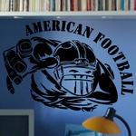 American Football