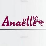 Anaëlle Cheval
