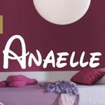 Anaelle Disney