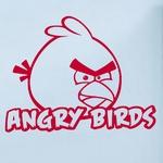 Angry Birds