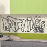 Antonin Graffiti Skater