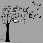 Arbre Cadres 2