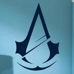 Assassin's Creed Logo