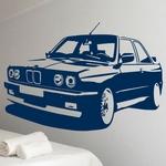 BMW E30