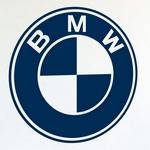 BMW Logo