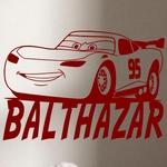 Balthazar Cars