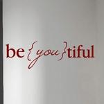 Be You Tiful 3