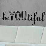 Be You Tiful 4