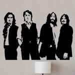Beatles