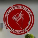 Belgian Cuisine