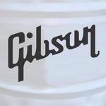 Gibson Logo