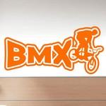 BMX