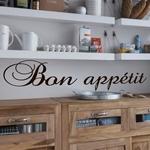 Bon Appétit Baroque