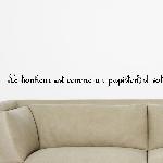 Bonheur et Papillon