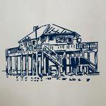 Cabane Tchanque