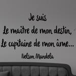 Capitaine de mon me 2