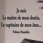 Capitaine de mon me 3