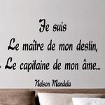 Capitaine de mon me 4