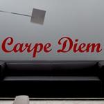 Carpe Diem