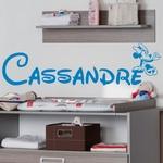 Cassandre Minnie