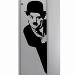 Charlie Chaplin 2