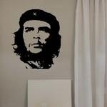 Che Guevara