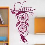 Clara Attrape Rves