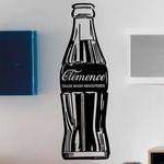 Clmence Coca Cola