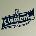 Clment NBA