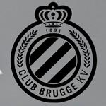 Club Bruges