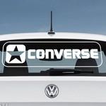 Converse Logo