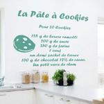 La Pte  Cookies