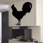 Coq