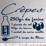 Crpes