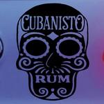 Cubanisto Logo