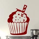 Cupcake 