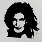 Dalida