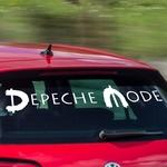 Depeche Mode