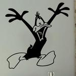 Daffy Duck