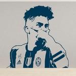 Dybala