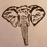 Elphant - Tte