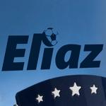 Eliaz Italique Foot