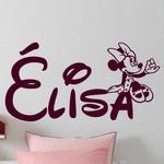 Elisa Minnie