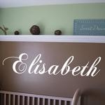 Elisabeth Scripty