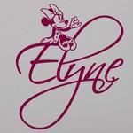 Elyne Minnie 2